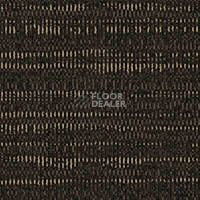 Ковровая плитка Cash Cow Cash Cow 749 фото 1 | FLOORDEALER